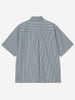 Carhartt Wip Groff Check Short Sleeve Buttondown Shirt Spring 2026