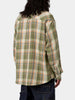 Carhartt Wip Tunick Long Sleeve Buttondown Shirt Spring 2026