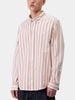 Carhartt Wip Deven Long Sleeve Buttondown Shirt Spring 2026