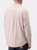 Carhartt Wip Deven Long Sleeve Buttondown Shirt Spring 2026
