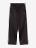 Carhartt Wip Bolar Sweatpants Spring 2026
