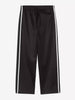 Carhartt Wip Bolar Sweatpants Spring 2026