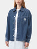 Carhartt Wip Alta Jacket Spring 2026