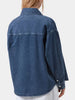 Carhartt Wip Alta Jacket Spring 2026