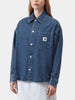 Carhartt Wip Alta Jacket Spring 2026