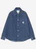 Carhartt Wip Alta Jacket Spring 2026