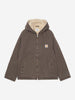 Carhartt Wip Mitch Jacket Spring 2026