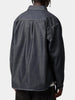 Carhartt Tigan Long Sleeve Buttondown Shirt Spring 2026