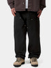 Carhartt Wip Double Knee Pants Spring 2026