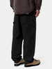 Carhartt Wip Double Knee Pants Spring 2026