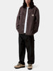 Carhartt Wip Double Knee Pants Spring 2026