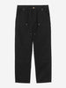 Carhartt Wip Double Knee Pants Spring 2026