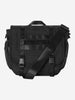 Carhartt Wip Prescott Shoulder Bag