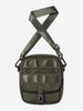 Carhartt Wip Prescott Shoulder Pouch Spring 2026
