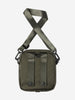 Carhartt Wip Prescott Shoulder Pouch Spring 2026