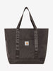 Carhartt Wip Prescott Tote Bag