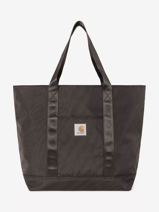 Carhartt Wip Prescott Tote Bag | OXIDE GREEN (3IQXX)