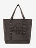 Carhartt Wip Prescott Tote Bag