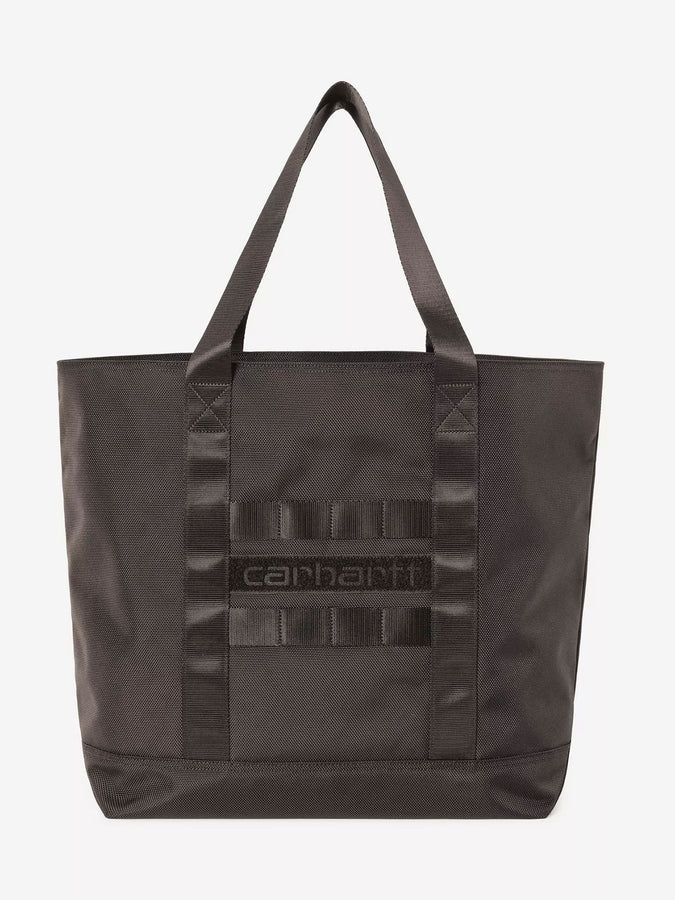 Carhartt Wip Prescott Tote Bag | OXIDE GREEN (3IQXX)