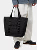 Carhartt Wip Prescott Tote Bag