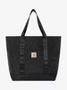 Carhartt Wip Prescott Tote Bag