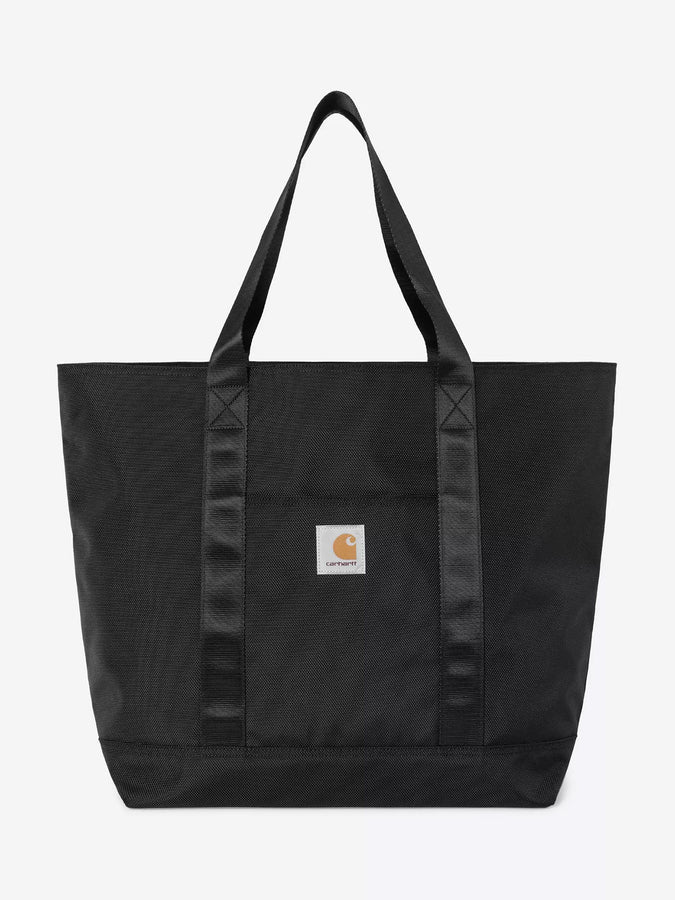 Carhartt Wip Prescott Tote Bag | BLACK (89XX)