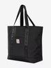 Carhartt Wip Prescott Tote Bag