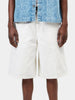 Carhartt Wip W' Nixon Single Knee Shorts Summer 2026