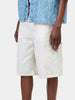 Carhartt Wip W' Nixon Single Knee Shorts Summer 2026