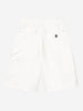Carhartt Wip W' Nixon Single Knee Shorts Summer 2026