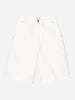 Carhartt Wip W' Nixon Single Knee Shorts Summer 2026