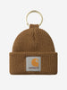 Carhartt Wip Mini Watch Keychain