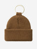 Carhartt Wip Mini Watch Keychain