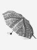Snake Camo Compact Umbrella Spring 2026