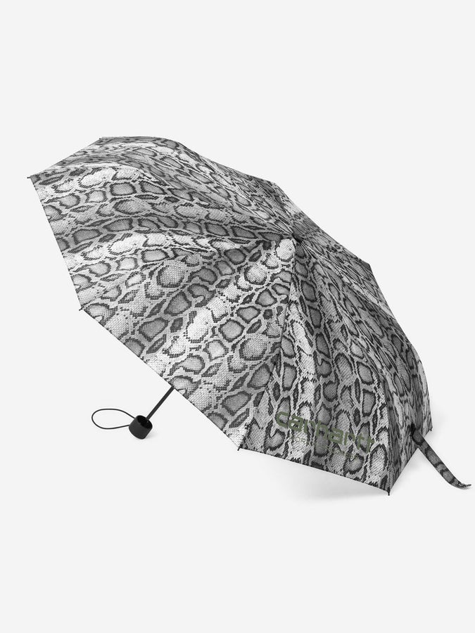Snake Camo Compact Umbrella Spring 2026 | SNAKE CAMO (3Q2XX)