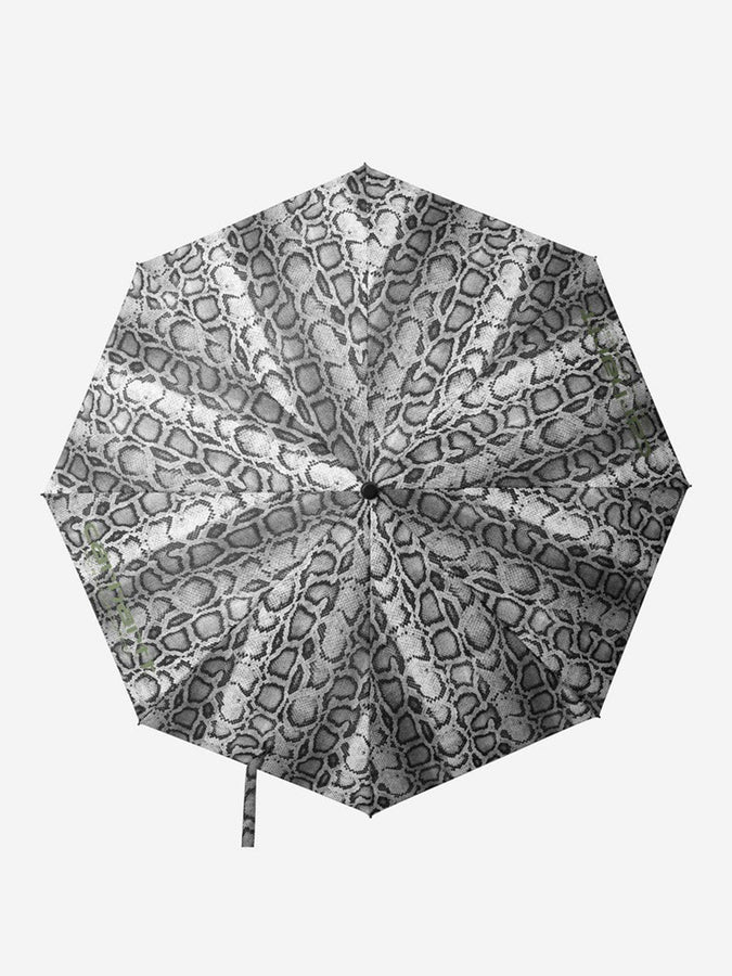Snake Camo Compact Umbrella Spring 2026 | SNAKE CAMO (3Q2XX)