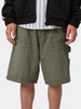 Carhartt Wip Double Knee Shorts Spring 2026