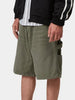 Carhartt Wip Double Knee Shorts Spring 2026