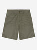 Carhartt Wip Double Knee Shorts Spring 2026