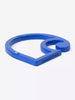 Carhartt Wip C-Logo Carabiner