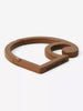 Carhartt Wip C-Logo Carabiner