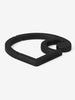 Carhartt Wip C-Logo Carabiner