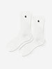 Carhartt Wip Madison 2 Pack Socks