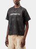 Carhartt Wip W' Painter T-Shirt Summer 2026