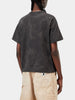 Carhartt Wip W' Painter T-Shirt Summer 2026