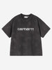Carhartt Wip W' Painter T-Shirt Summer 2026