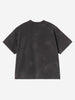 Carhartt Wip W' Painter T-Shirt Summer 2026