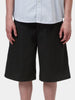 Carhartt Wip Brader Shorts Summer 2026