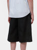 Carhartt Wip Brader Shorts Summer 2026