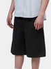 Carhartt Wip Brader Shorts Summer 2026